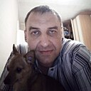 Знакомства: Виталий, 42 года, Хабаровск