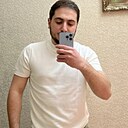 Знакомства: Грач, 28 лет, Геленджик