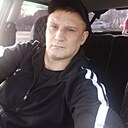 Знакомства: Жека, 39 лет, Армавир
