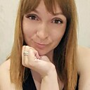 Знакомства: Iris, 43 года, Брянск