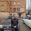 Знакомства: Алексей, 34 года, Ярославль