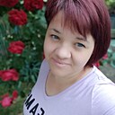 Знакомства: Ана, 47 лет, Кишинев