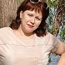 Знакомства: Надежда, 45 лет, Шахты