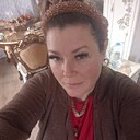 Знакомства: Светлана Алексан, 41 год, Анапа