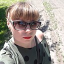 Знакомства: Мария, 43 года, Новошахтинск