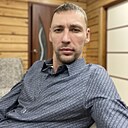 Знакомства: Сергей, 37 лет, Саяногорск