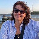 Знакомства: Ирина, 49 лет, Набережные Челны