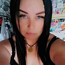 Знакомства: Марина, 41 год, Тверь
