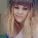 Знакомства: Людочка, 32 года, Тамбов