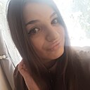 Знакомства: Анастасия, 31 год, Щигры