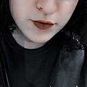 Знакомства: Ксения, 23 года, Бобруйск