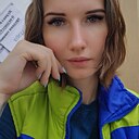 Знакомства: Татьяна, 33 года, Тюмень