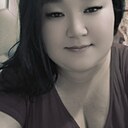 Знакомства: Ася, 38 лет, Сатка