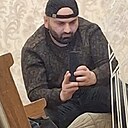 Знакомства: Аслан, 26 лет, Владикавказ