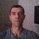 Знакомства: Станислава, 40 лет, Немиров