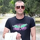 Знакомства: Александр, 37 лет, Керчь