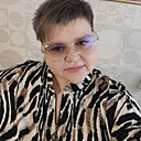 Знакомства: Марина, 42 года, Северодвинск