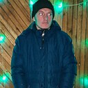 Знакомства: Серёга, 26 лет, Атбасар
