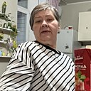 Знакомства: Виктория, 52 года, Березовский (Свердловская Обл)