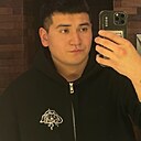 Знакомства: Альтаир, 25 лет, Семей