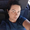 Знакомства: Марго, 40 лет, Рязань