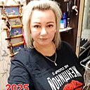 Знакомства: Анна, 42 года, Витебск