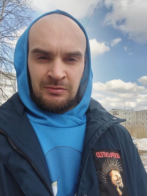 Фото - Tabor.ru