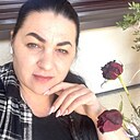 Знакомства: Татьяна, 45 лет, Варшава