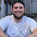Знакомства: Максим, 30 лет, Выкса
