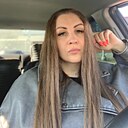 Знакомства: Ирина, 43 года, Наро-Фоминск