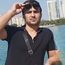 Знакомства: Просто Бытсобой, 38 лет, Тюмень