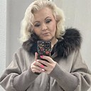 Знакомства: Irina, 46 лет, Минск