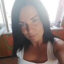 Знакомства: Дина, 38 лет, Астрахань