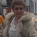 Знакомства: Звуздочка, 48 лет, Новороссийск