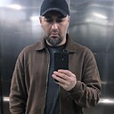 Знакомства: Абдул, 38 лет, Махачкала