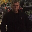 Знакомства: Алексей, 35 лет, Курск