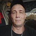 Знакомства: Борис, 42 года, Нефтеюганск