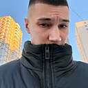 Знакомства: Артур, 22 года, Туймазы