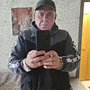 Знакомства: Александр, 53 года, Сумы