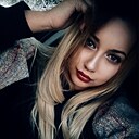 Знакомства: Виктория, 29 лет, Тучково