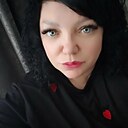 Знакомства: Валентина, 45 лет, Павлодар