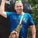 Знакомства: Иван, 44 года, Енакиево