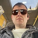 Знакомства: Vadim, 31 год, Дмитров
