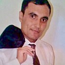 Знакомства: Иброхим, 40 лет, Самарканд