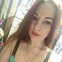 Знакомства: Маша, 30 лет, Черкесск
