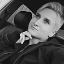 Знакомства: Лера, 27 лет, Азов