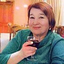 Знакомства: Любовь, 61 год, Тюмень