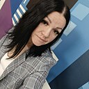 Знакомства: Юлия, 39 лет, Магнитогорск
