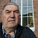 Знакомства: Вчеславпенза, 63 года, Пенза