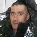 Знакомства: Радик, 38 лет, Сибай
